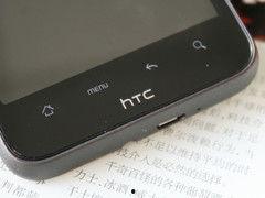 国产视频hd,探索国产视频HD的魅力世界