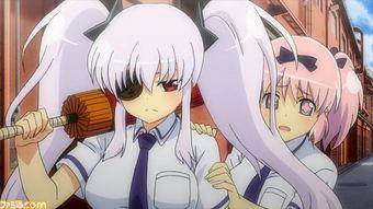 甲斐漫画超乳祭,甲斐漫画超乳祭精彩回顾