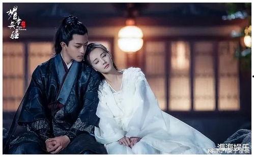 虐心爱情电视剧大全,泪洒红尘，爱恨交织的悲欢离合